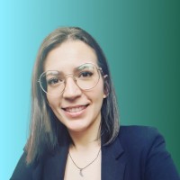 Marly Machado