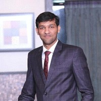 Aditya Sancheti
