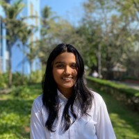Kanishka Amritkar