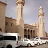 Kawsar Uazzal