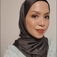 Desi Artrini Md Ramli
