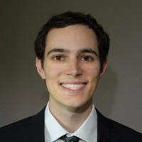 Travis Bertsch