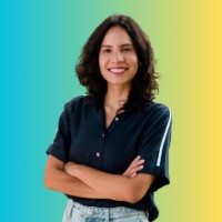 Andrea Miguel de Priego