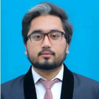 Ghufran Ahmad
