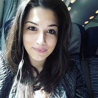 Alessia Galli