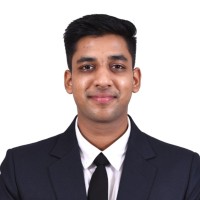 Arshit Aggarwal