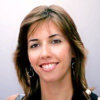 Catarina Campos
