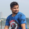 Padmalochan Tripathy