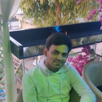 Chetan Shukla