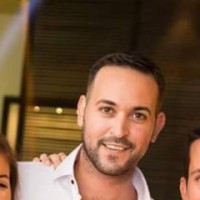 Sagiv Eitan