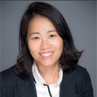 Celina Sun