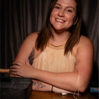 Hannah Hobbs