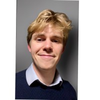 Jakob Kehlet