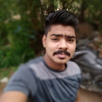 Durga Sai