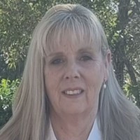 Sharon Fulcher