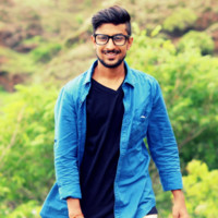 Nishkarsh Jain