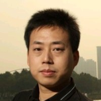 冯吉昌