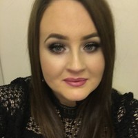 Stephanie Cta
