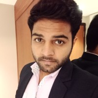 Shubham Singh Rajput