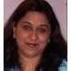 Sunila Joshi