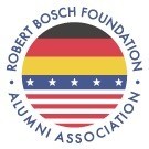 Rbfaa A.C.