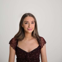 Phoebe Lewis
