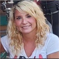 Maria Suñer