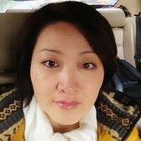 Sophia Sun