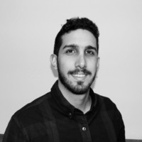 Mpampis Papadopoulos