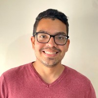 Roger Rengifo Carrizo