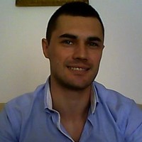 Armin Šuškić