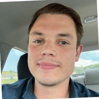 Jared Neilan, Mba