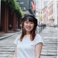 Chloe Chan