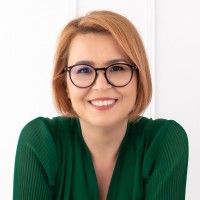 Alina Ionascu