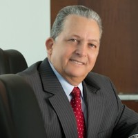 Andres Mauricio Alvarez