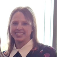 Dinah Birnbaum