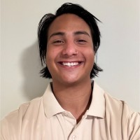 Felix Montenegro