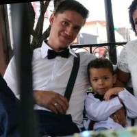 Flavio Rodrigo Milane Steffens