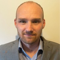 Ben Llewelyn