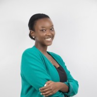 Diana Musoni