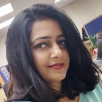 Sukhkamal Kaur
