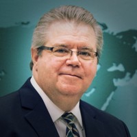 Dan Zietlow