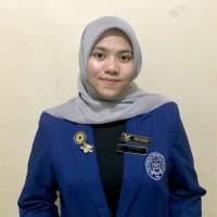 Kemala Azzahra
