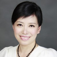 Marilyn Li