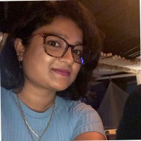 Payel Jana