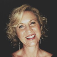 Lindsay Geinert