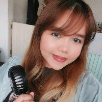 monica devy panggabean