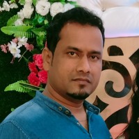 Devdas Rasal