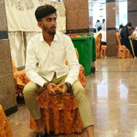 Mohammed Azhar