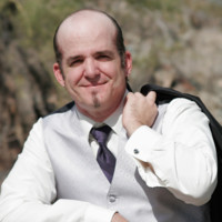 Michael Weishaar